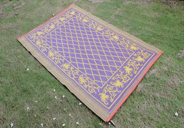 120X180 см Цветные коврики для экспорта