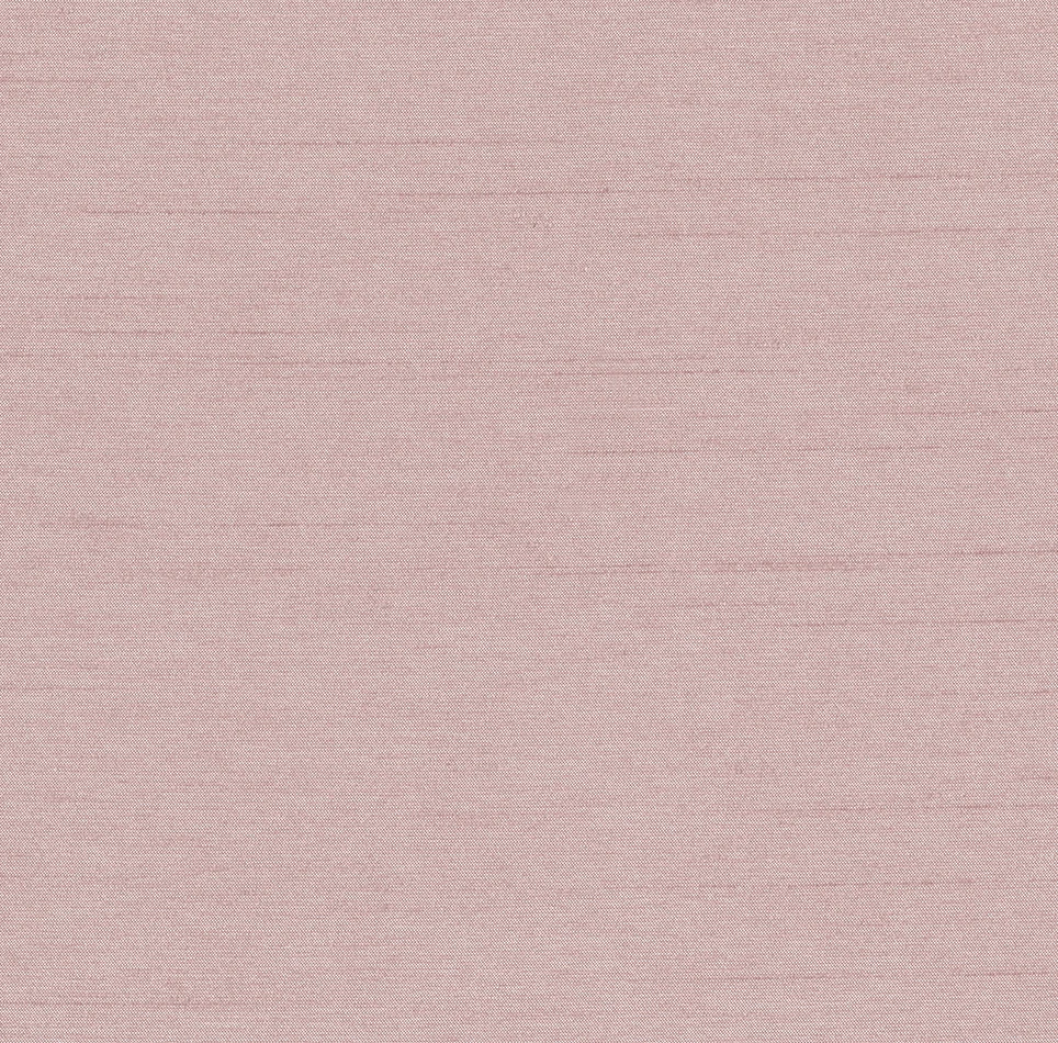 Texture of the gentle fabric will soften the atmosphere of the room.