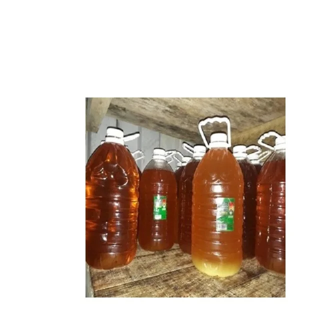 Used Cooking Oil For Sale At Low Costs.