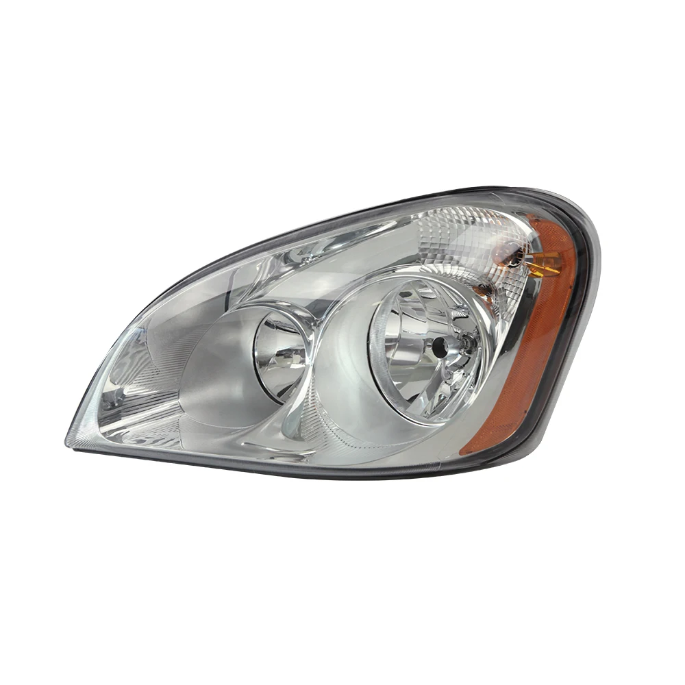 american truck light headlamp for freightliner cascadia HC-T-15026