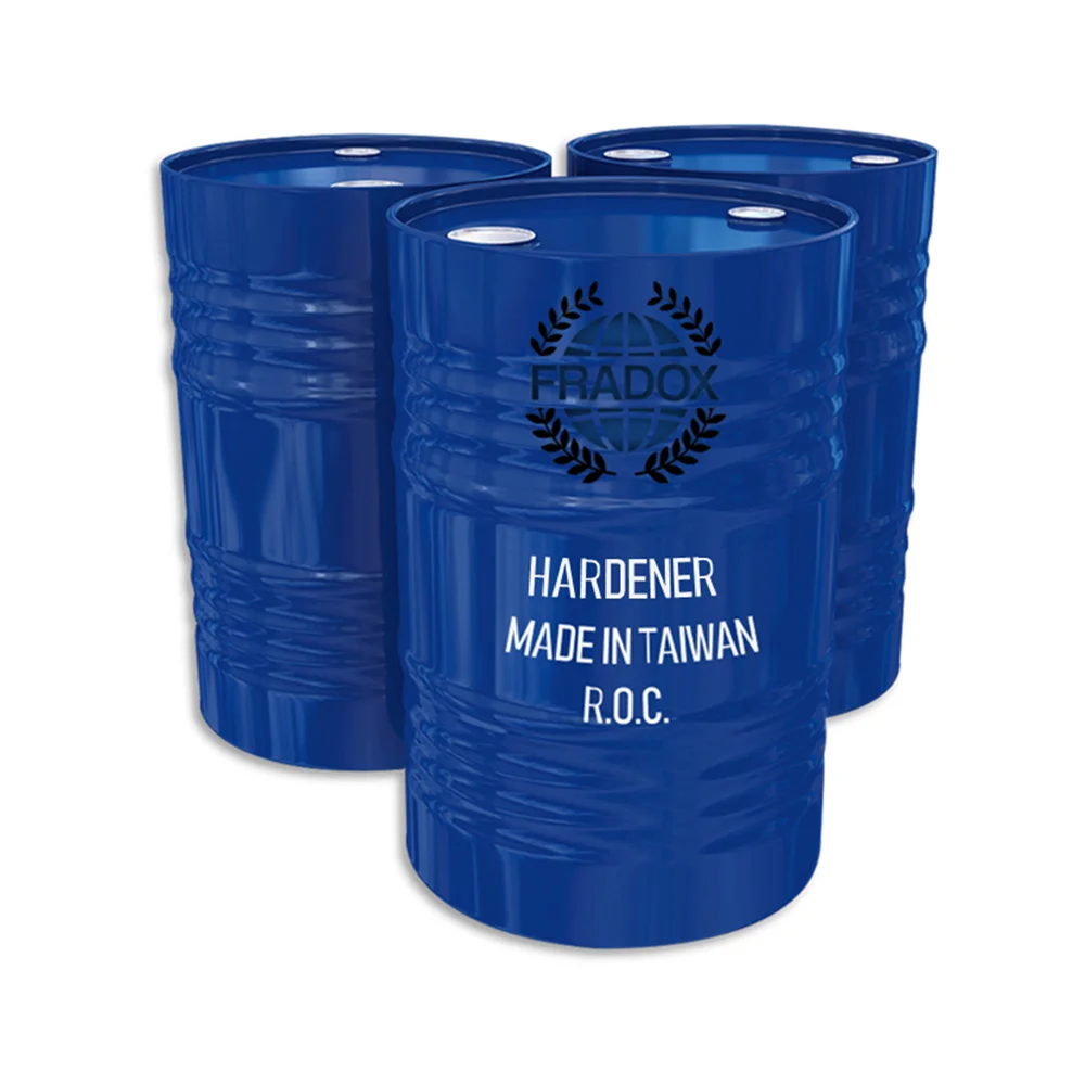  Эпоксидный отвердитель Loctite Ancamide AEP Genamid