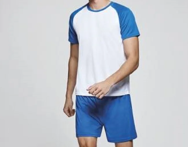 Latest Wholesale Custom 2022 design sublimation cotton t-shirt customized color size style