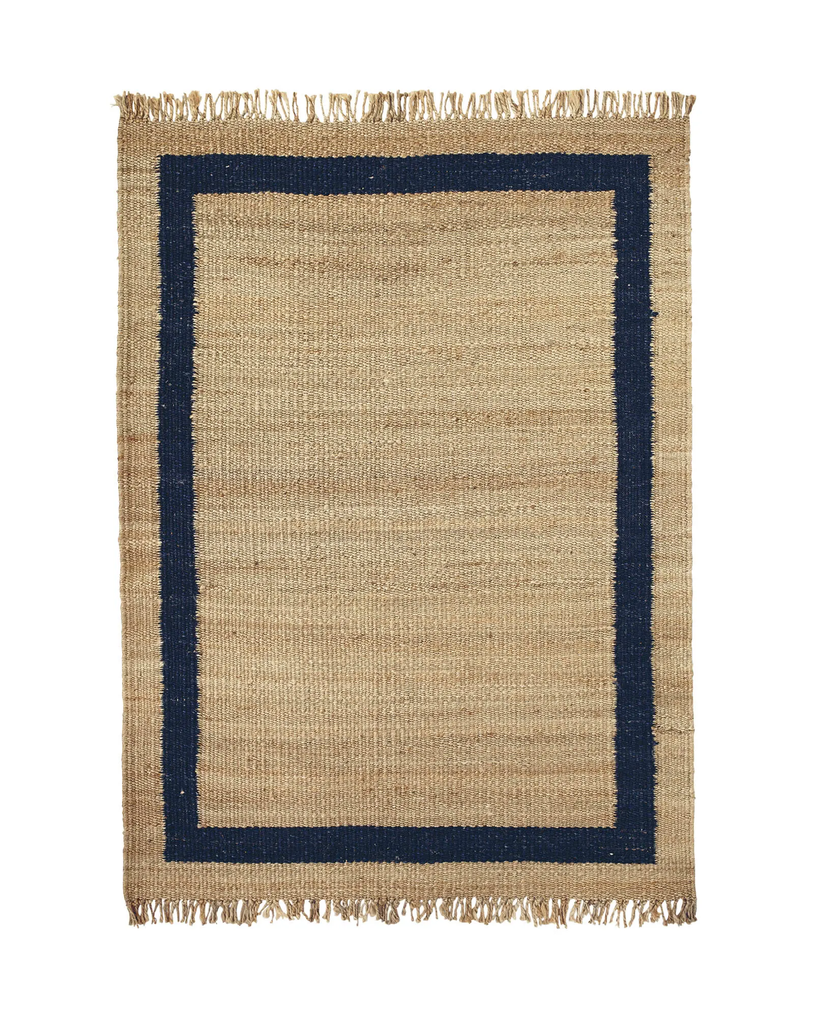 Classic Braided Jute Rugs Hemp Area Rugs Style Jute Sisal Woven Carpets Rugs Japan for Indoor and Outdoor Cotton Custom Adult