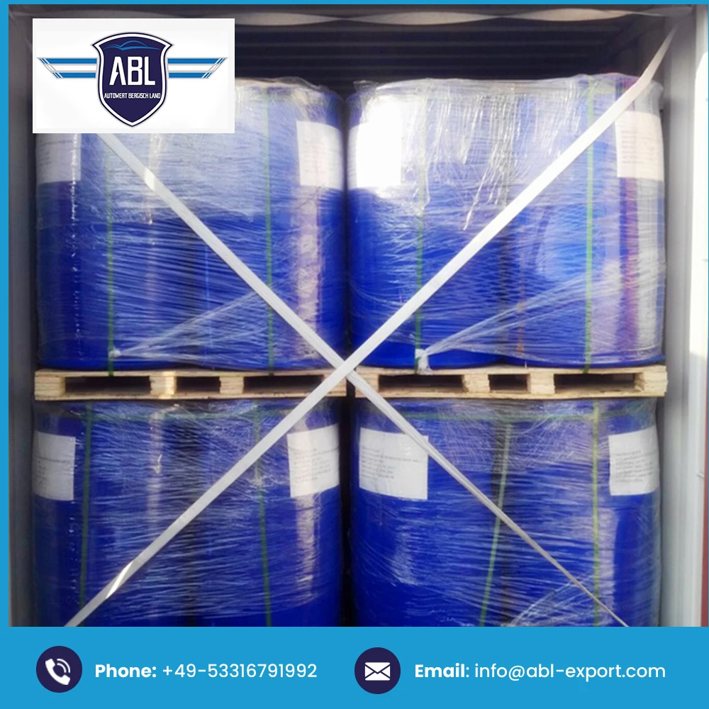 3 - Cyclohexene Carboxylic Acid / 3 - Cyclohexene - 1 - Carboxylic Acid 98 % Special Use Chemicals