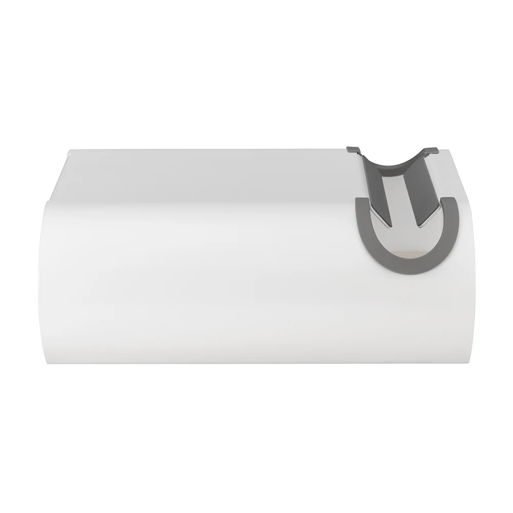 LUMI LEGEND Home Garage Stylish Wall Hanging  Bicycle On-Wall Mount Bike Storage Rack