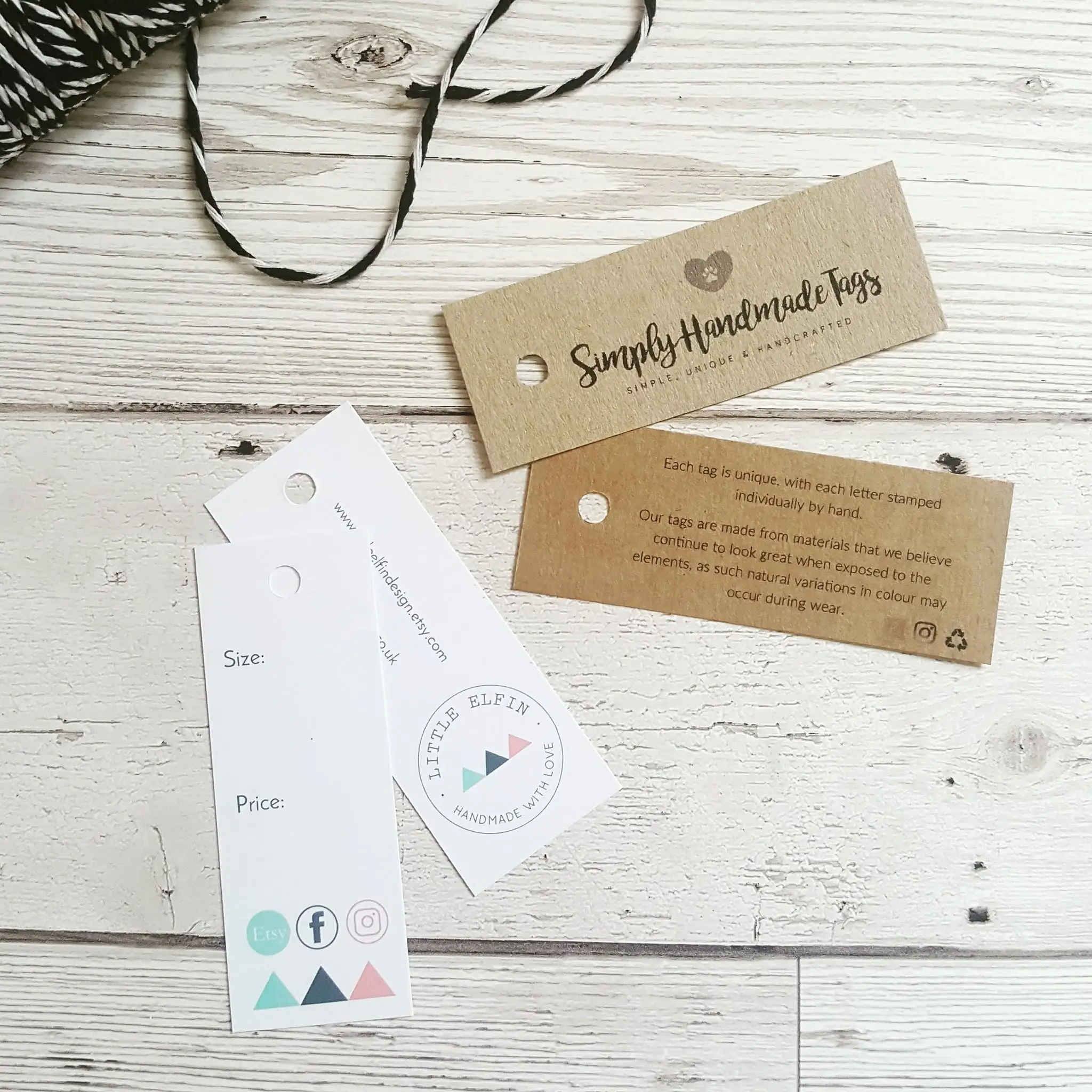 Custom Clothing Label /tags For Clothing Polyester/ Woven Labels For Sale From Vietnam