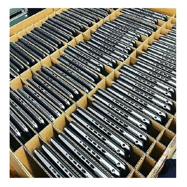 
Original oem factory the newest 14.1 inch 8gb/256gb custom laptop 