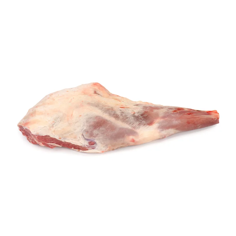FRESH FROZEN GOAT / LAMB SHEEP MEAT CARCASS