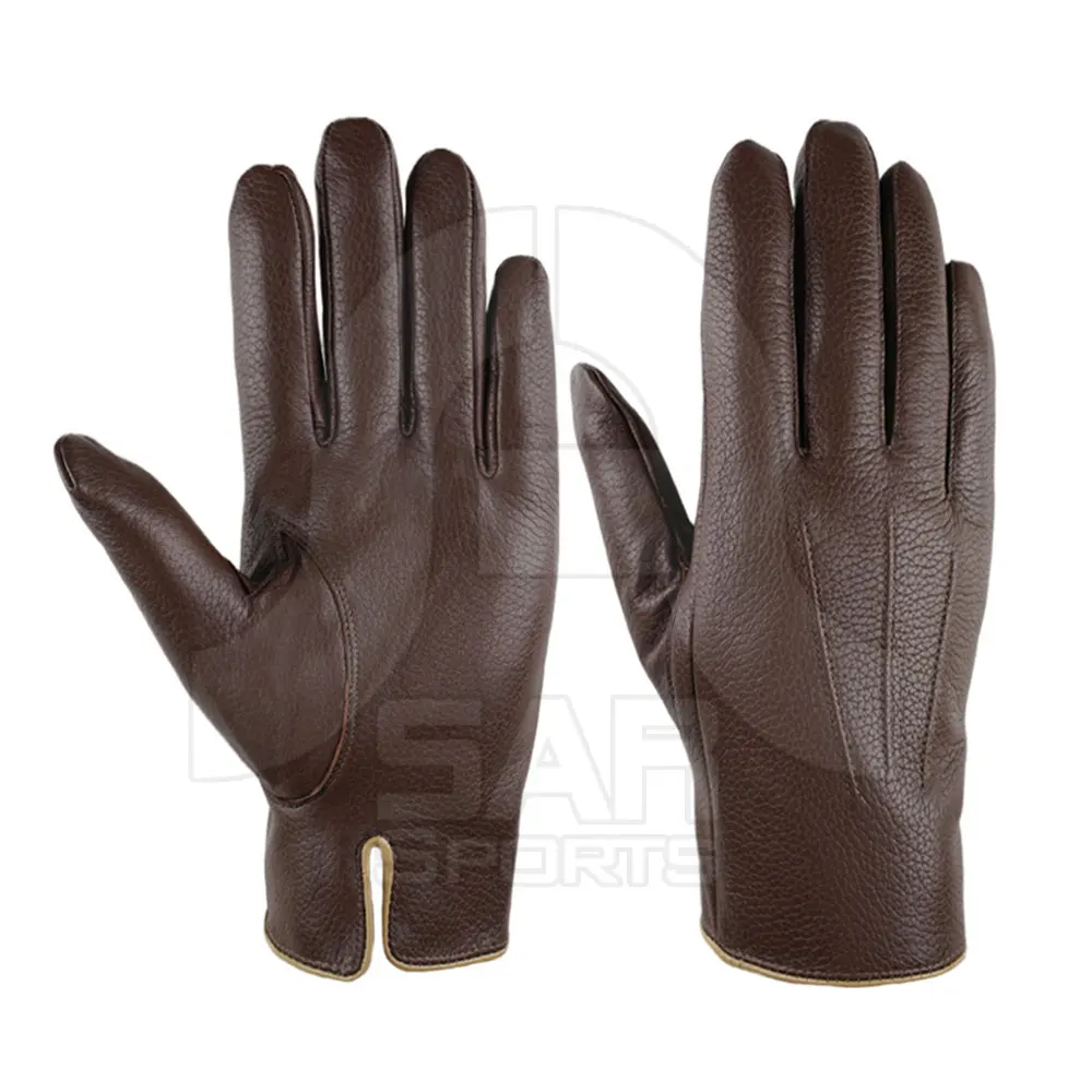 Перчатки для тяжелой атлетики с полной защитой ладони по оптовой цене фитнеса тренировок тренажерного зала