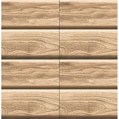  Популярная современная Глазированная Роскошная Нескользящая фарфоровая плитка для гостиной полированная бассейна