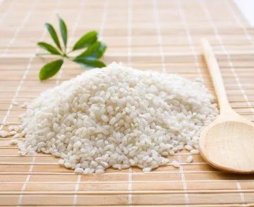 Sticky Rice High Quality From Vietnam With Best Price (Thailien company Ms Fiona:+84908794118)