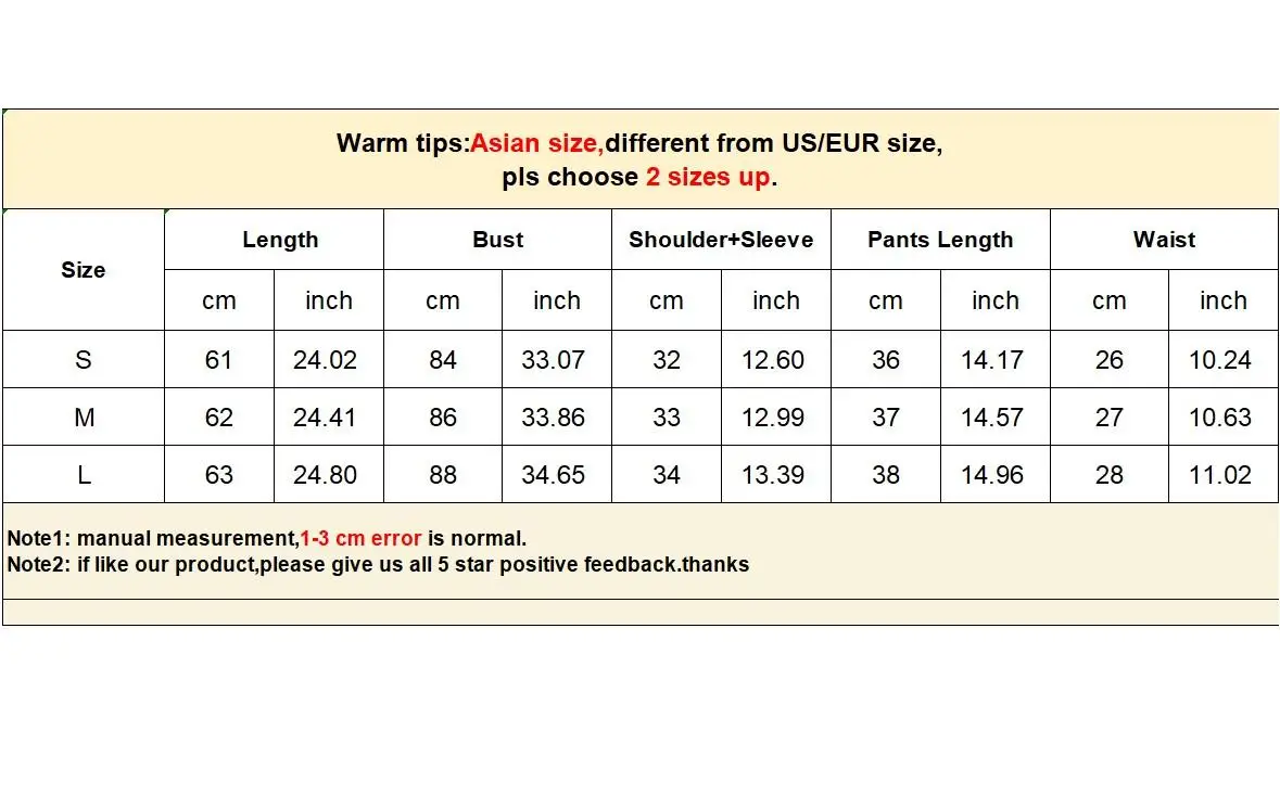 fashionable 2021 summer sexy off the shoulder crop top dicky printed 2 piece women track two piece biker short set