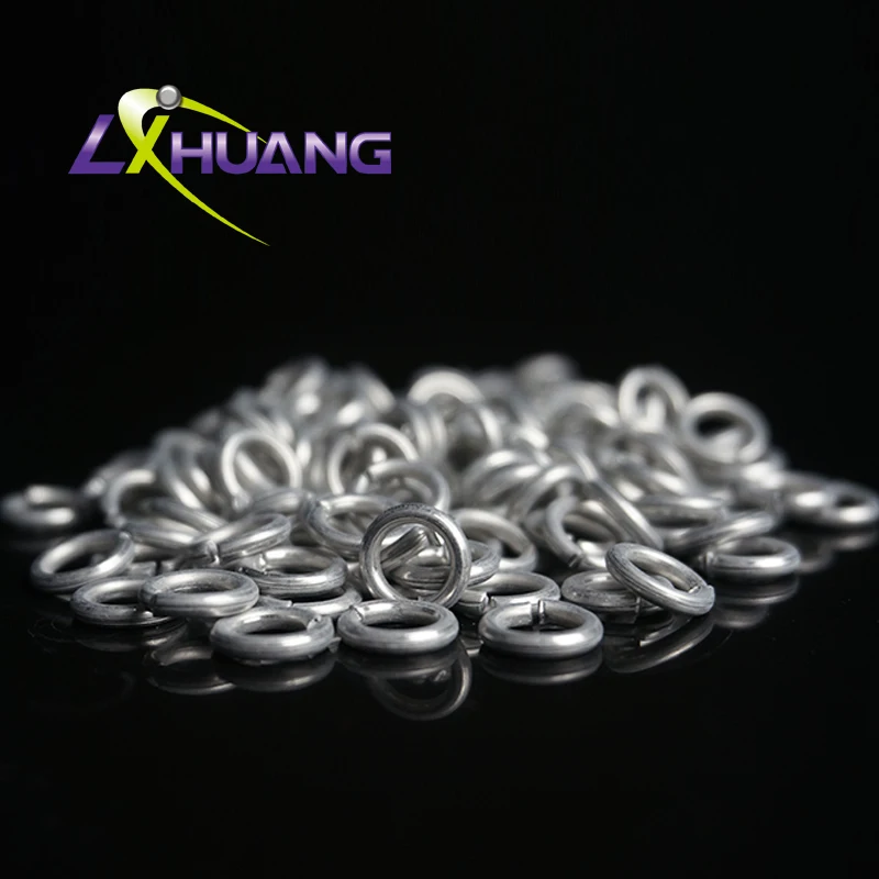 Aluminum Flux Cored Welding The Motor, Aluminum And Aluminum Alloy Electronics Bronze Special Wire For Brazing Solder