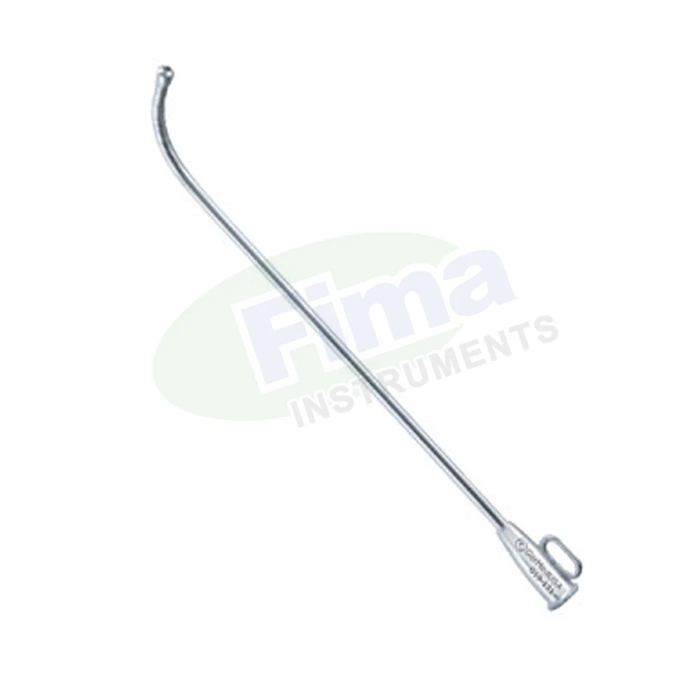 Eustachian Catheters Low Price Eustachian Catheters Suction Tubes Stainless Steel