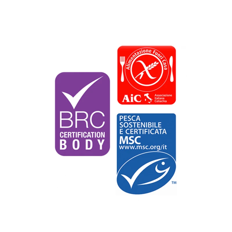 
TOP QUALITY - ITALIAN CALZONE WITH HAM AND CHEESE 250G - ready to ship 