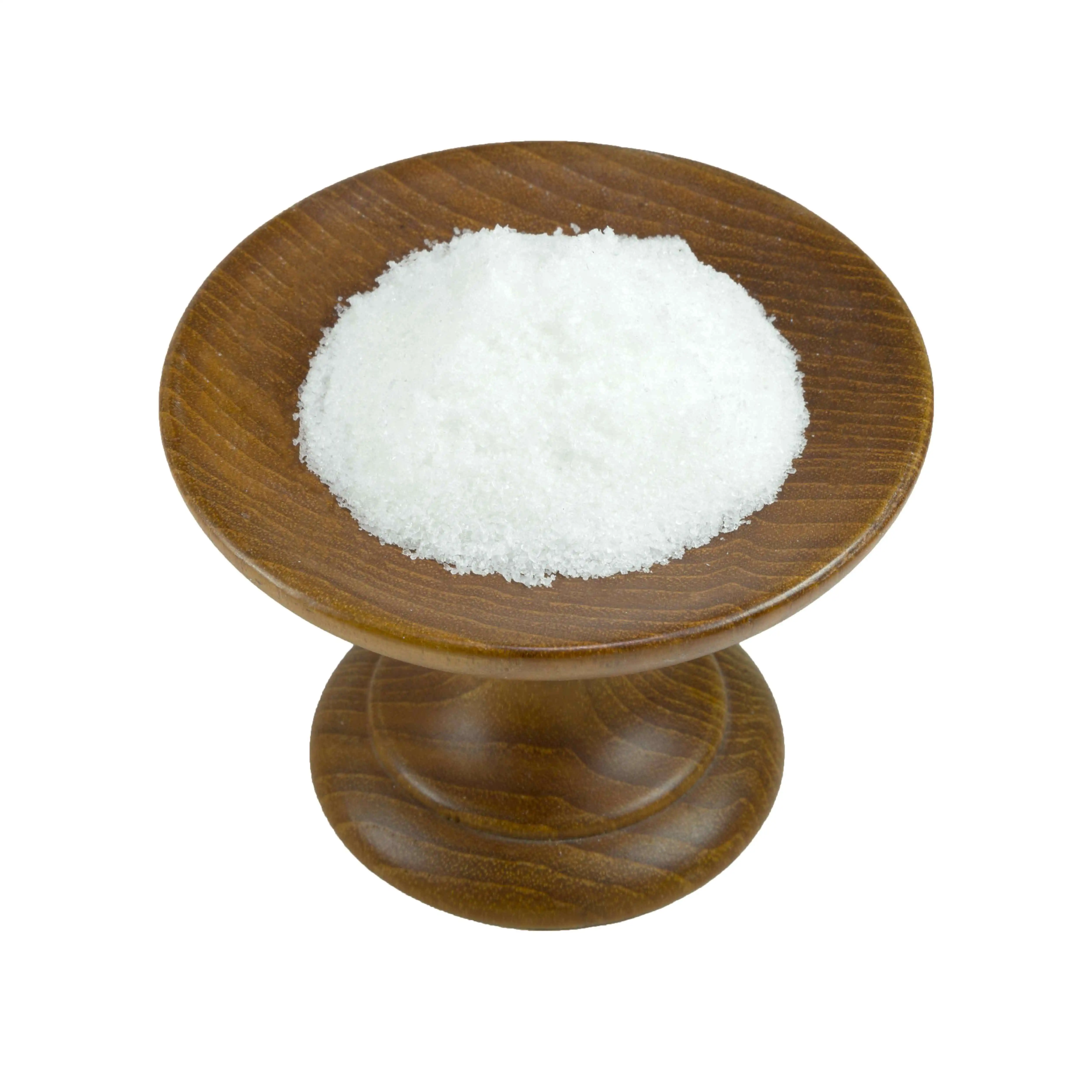 Соль Эгейского моря