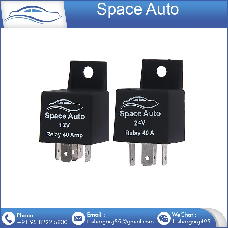 
Low Price 15a Fuse Tap 