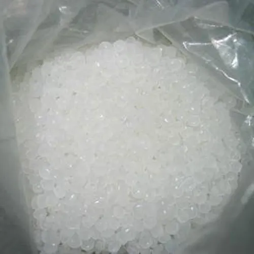 ldpe (1).jpg