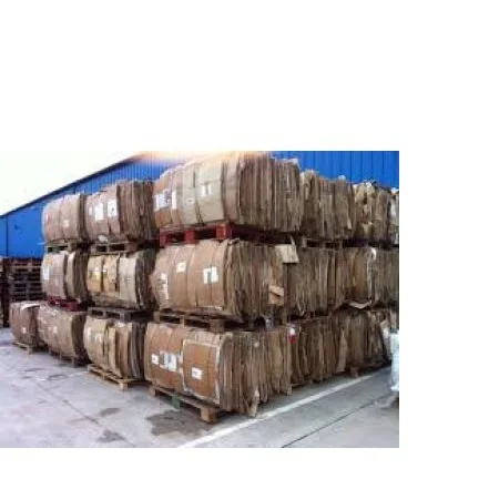 
Чистый oinp OCC пресс для макулатуры Макулатура/над выпущены новости ломом... 