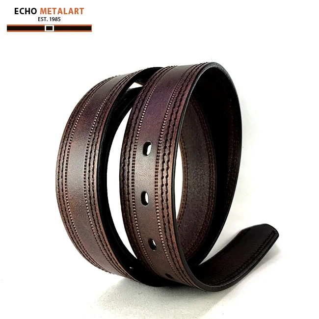 Модный пояс с элегантным рисунком для женщин 2021