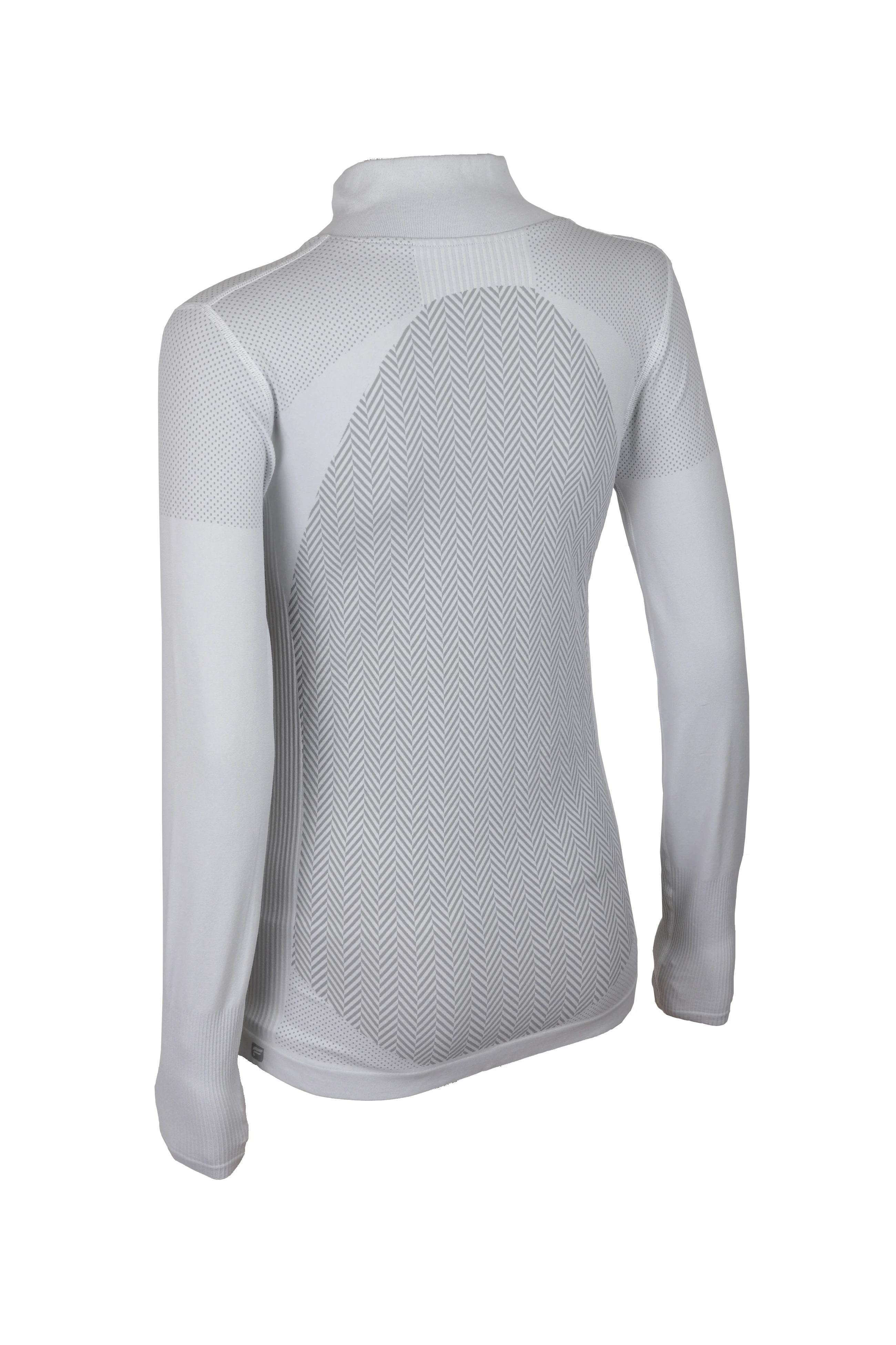 
Fitness Workout Seamless Unisex Wear Sports Tshirt Printing Custom T Shirt 