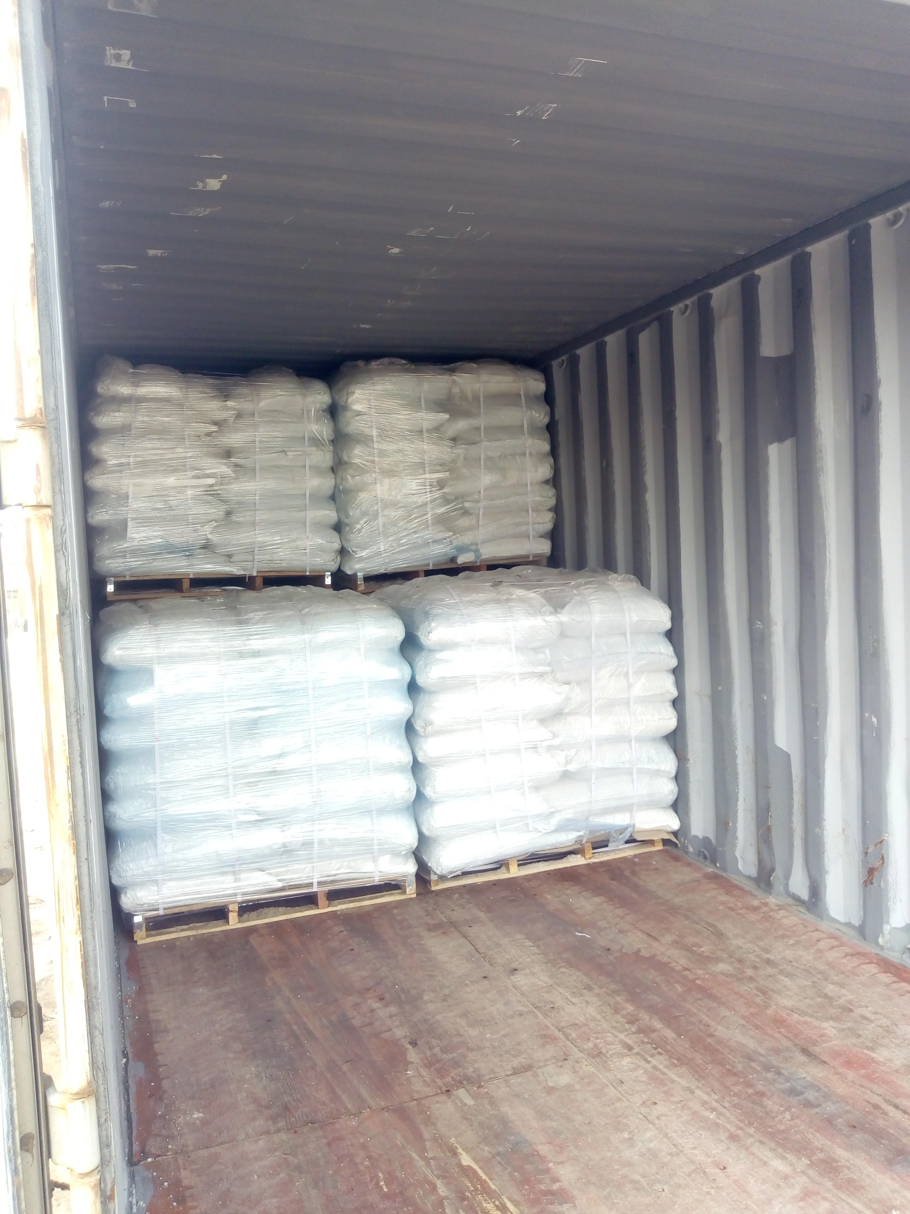 Top Quality Bentonite Clay Supplier from Gujarat India all grades High Viscosity