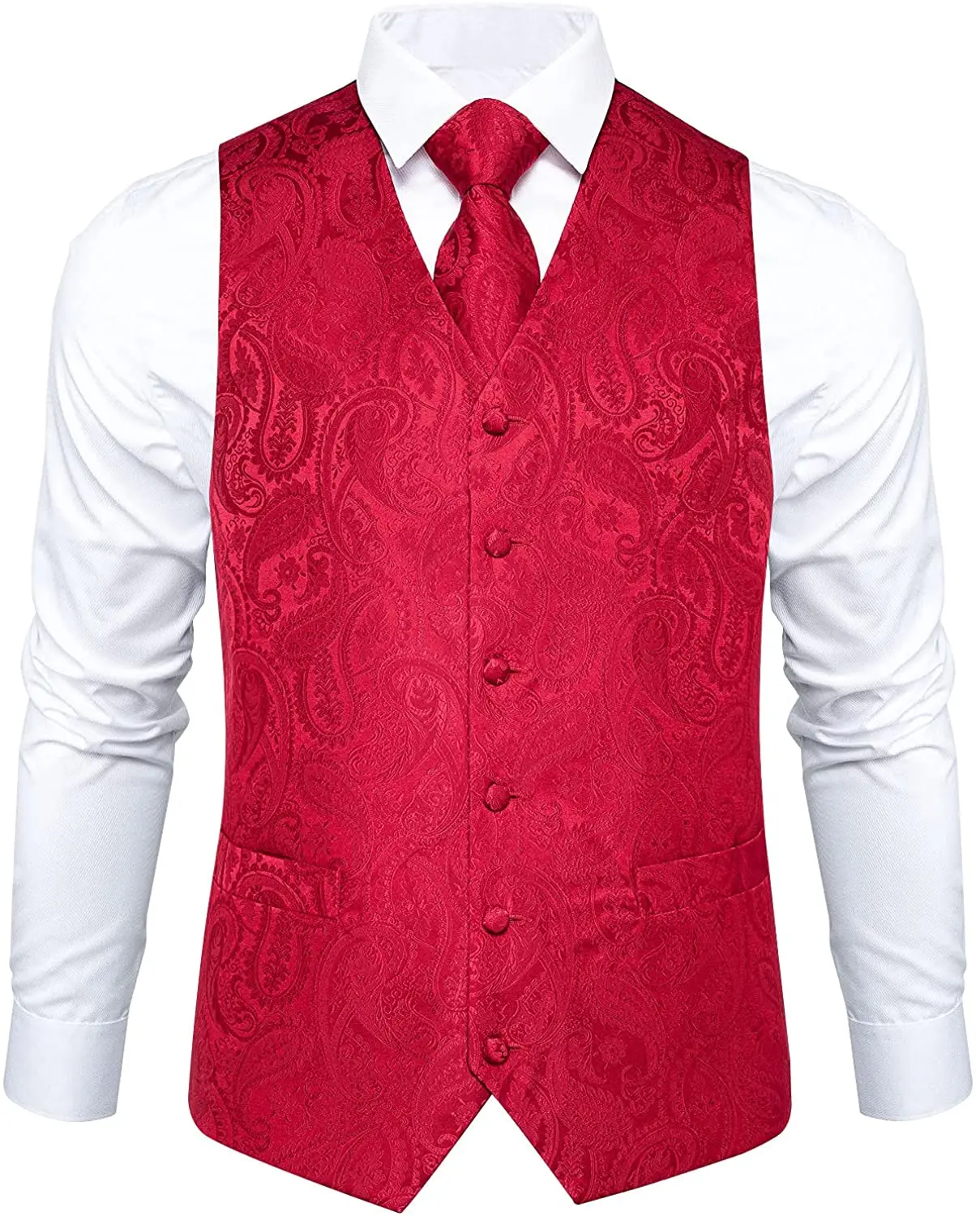 Мужские брюки в китайском стиле облегающие Стрейчевые строгие обтягивающие деловые длинные