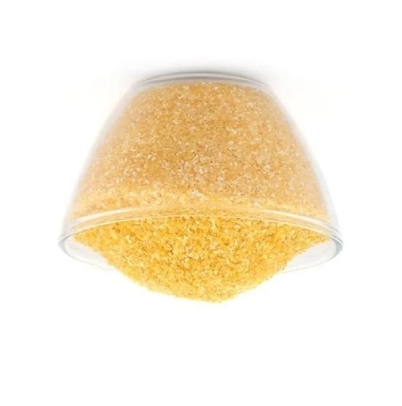 Soybean Meal   High manufacturers soybean meal 46 protein