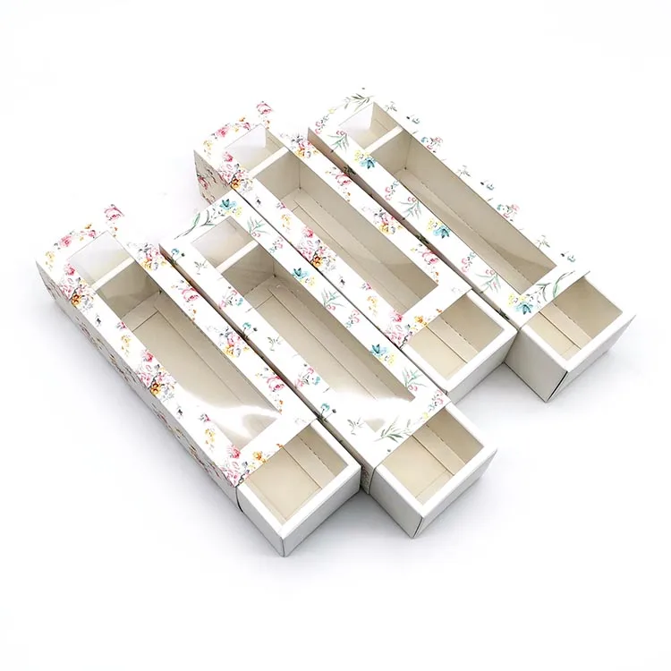 Заказной гофрированный картон ящик Игрушка Подарочная упаковка для еды макароны закуски ручной работы PP-PB108 ISO 9001:2008 3333