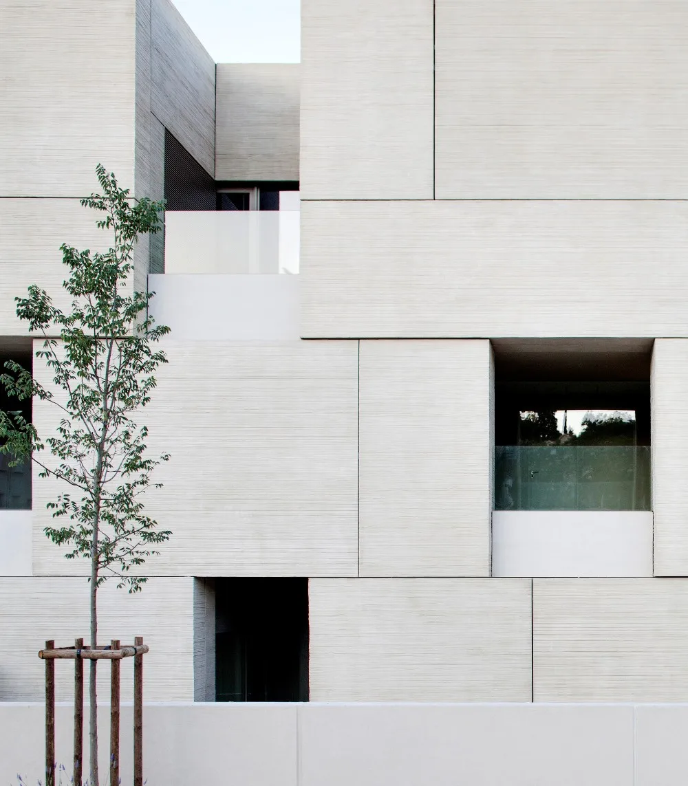 High density exterior board lighted weight fireproof no moisture cement panel fiber cement board cheap price DURAGREEN