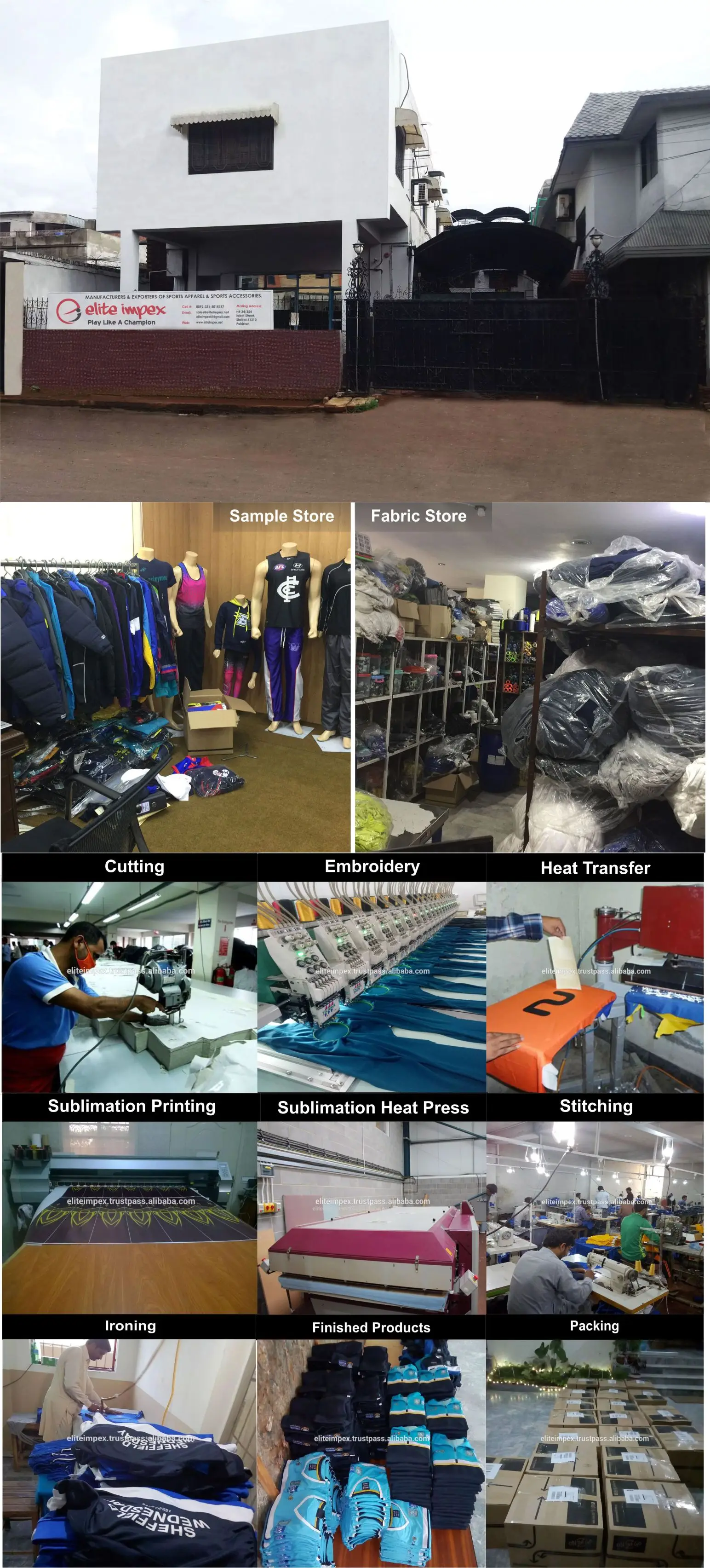 elite impex.jpg