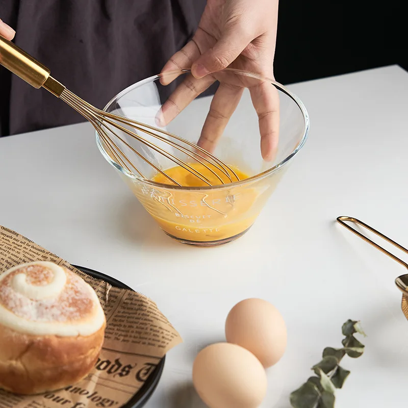 Kitchen Gadgets Whisk Water Coffee Smallest Mini Ultra Stainless Steel Tea Fine Mesh Strainer