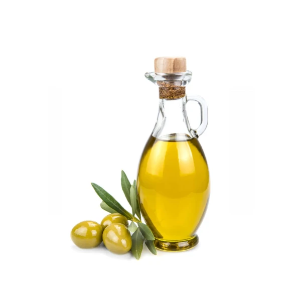 Итальянское оливковое масло Экстра виргинское в бутылке из Италии для продажи