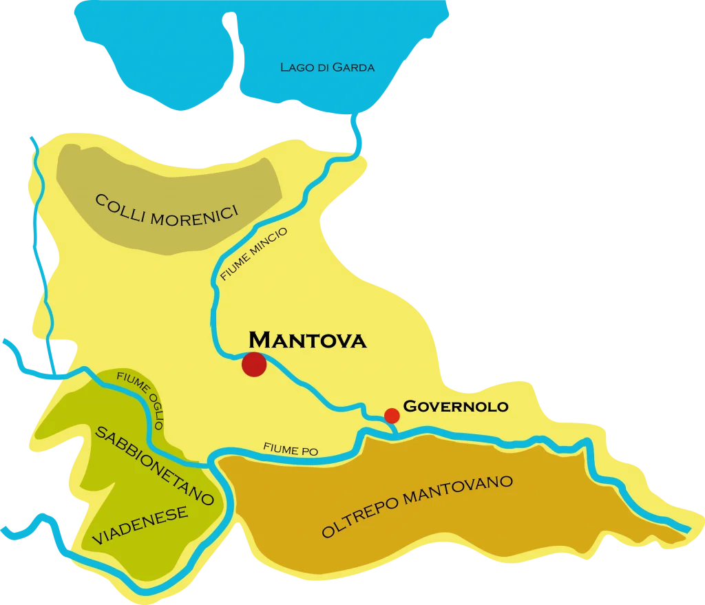 High Quality Sparkling White Wine Extra dry 100% Italian Raw Materials Bianco 51 Spumante Perfect for Aperitif