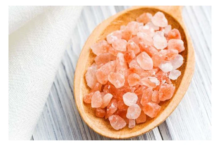 Самый продаваемый в Пакистане, Лучшая цена, черная соль, пищевая сертифицированная ГИМАЛАЙСКАЯ СОЛЬ, рафинированная Гималайская Розовая Соль