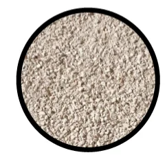 CoastBio BioBlend Plus Microbial Inoculant for Soils