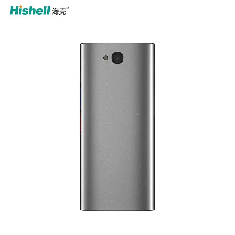 Smart Portable Instant Voice Translator 77 languages Two-way Translation Multi-Language device