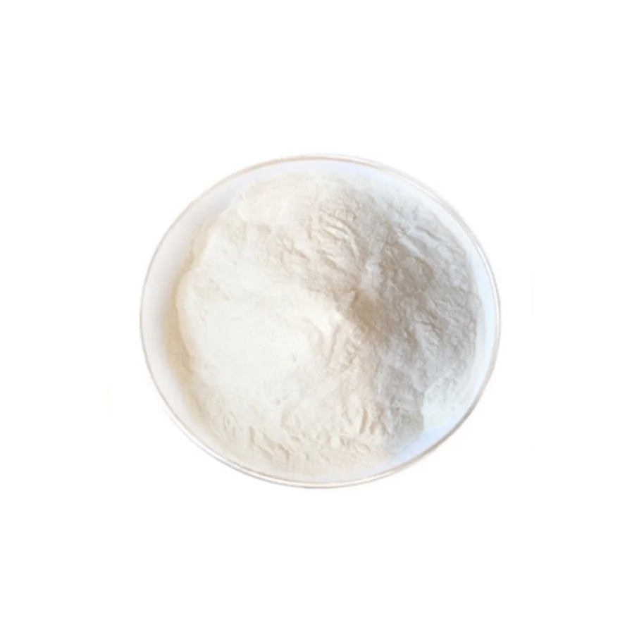 Оптовый продавец пищевого бетаина безводного порошка, доступен в наличии оптом