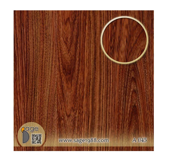 Тайваньская пленка CFCH для перевода зерен древесины, пленка для гидрографики