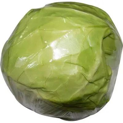Новые урожая оптовая продажа свежие овощи и свежая капуста Лидер продаж