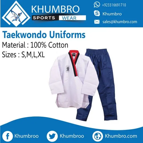 Teakwondo-Uniforms (12).jpg