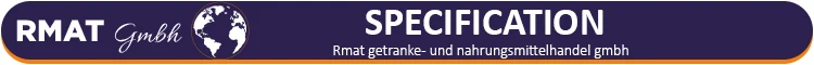 Specification-Title.jpg