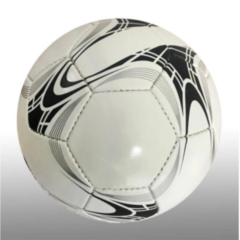  Рекламный флаг футбольный мяч низкая цена машинная сшивка