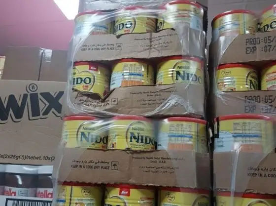 Nestle-Nido-Milk-Powder.jpeg