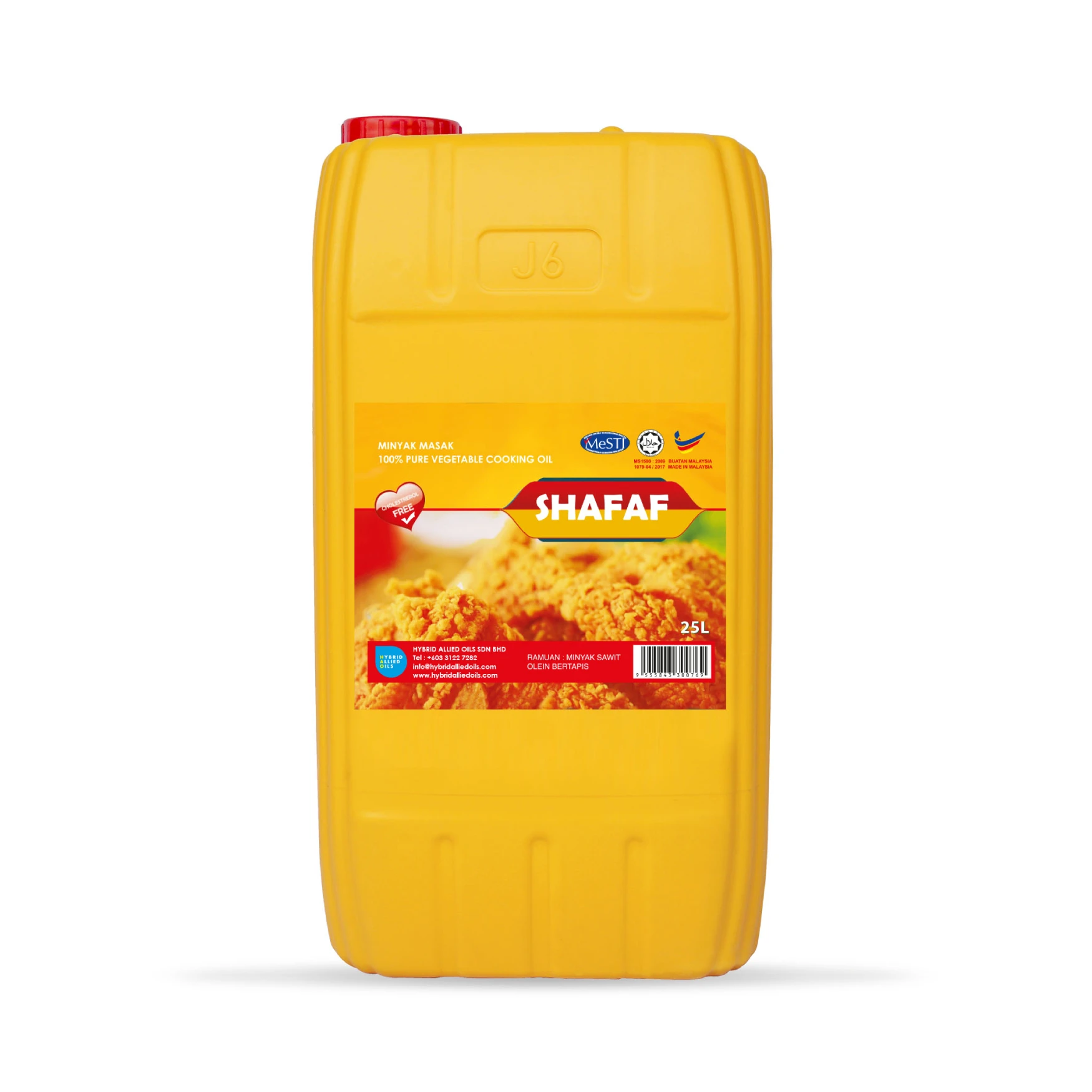 Vegetable Hydrogenated Palm Stearin Acid Soap Powder Max Custom WHITE Wood Heavy CHARACTER Packaging Food Plastic COLOR Cooking