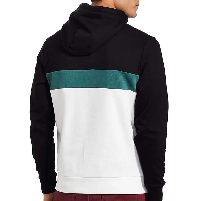 Custom Printing Embroidery unisex 100% cotton or polyester fleece men pullover hoodies