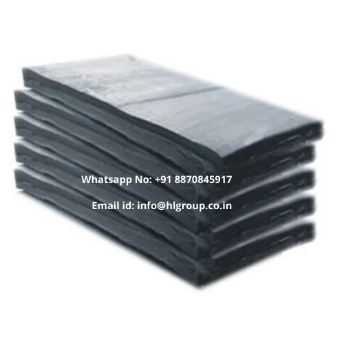 $$$ Black Color Used Scrap Truck Tyre Reclaimed Rubber at Factory Price