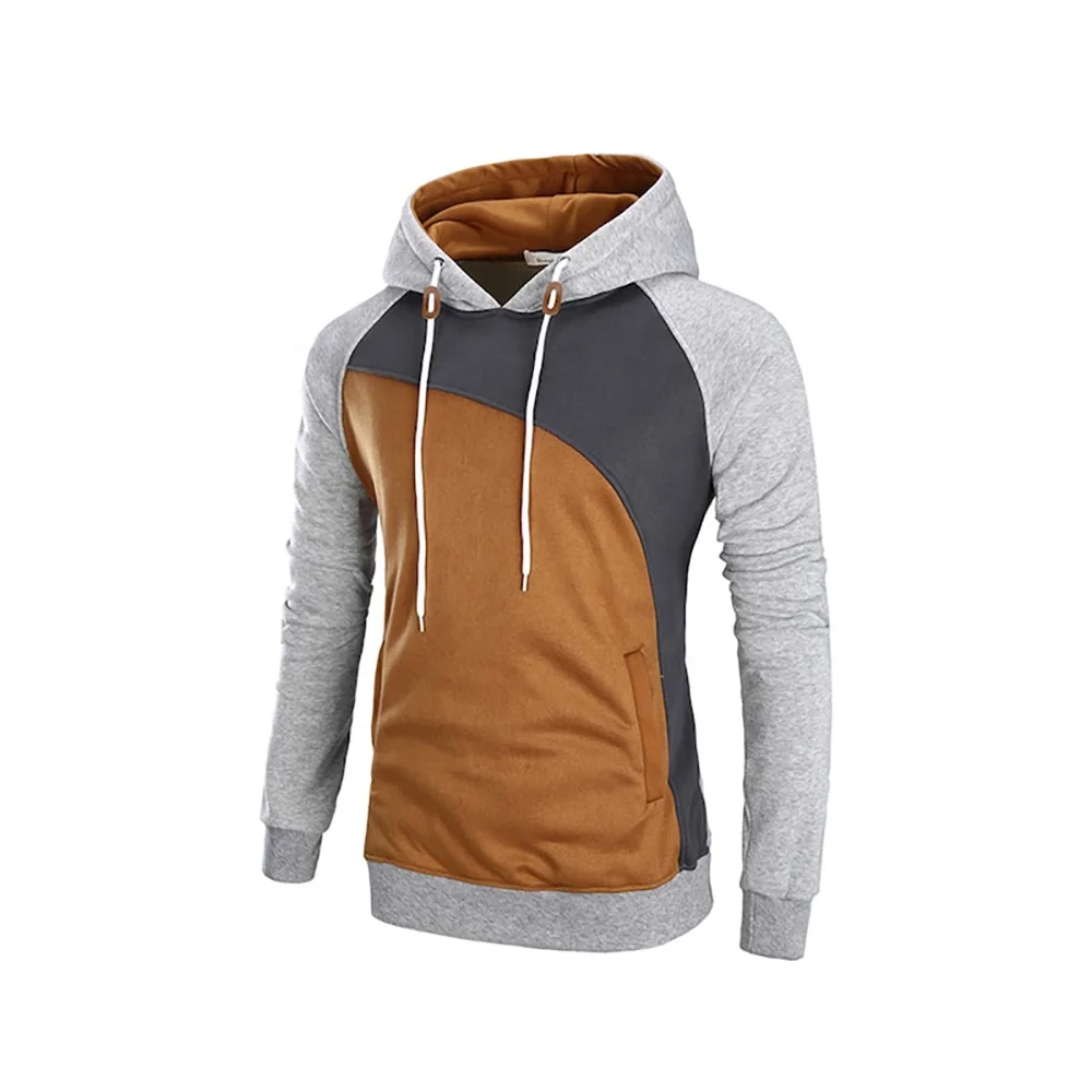 
wholesale high quality hoodie,hoodies men custom ,streetwear online shopping 
