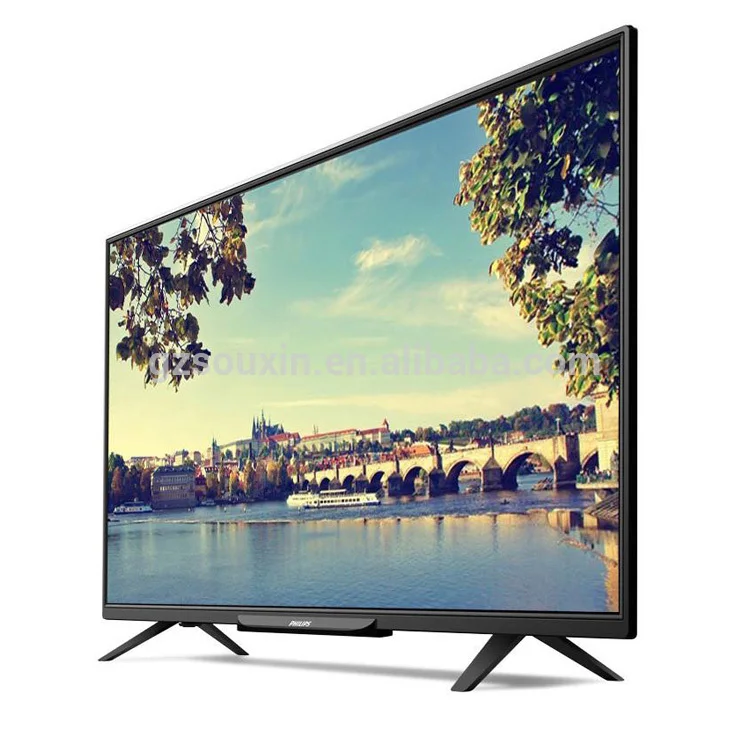 Купите 2 и получите 1 бесплатно новый для подписи W9PUA 65 класс HDR 4K UHD Smart OLED TV