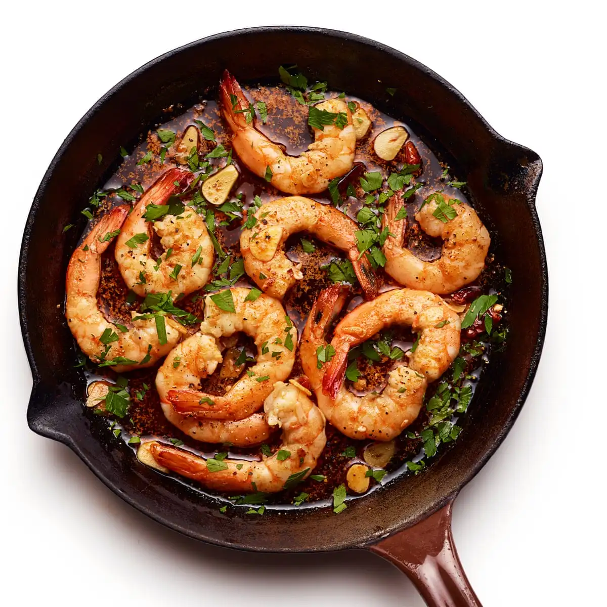 Замораживаемые Замороженные замороженные морепродукты от малазийского производителя IQF